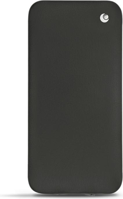 Produktbild Noreve Lederschutzhülle vertikal (Cubot P20)