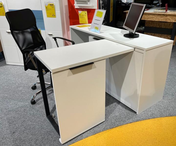Produktbild Fm trade Obernwohlde