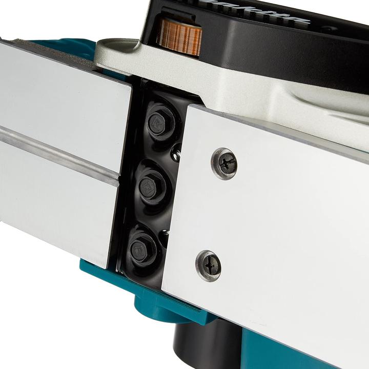 Produktbild Makita KP0800