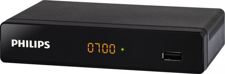 Immagine prodotto Philips NeoViu S2 (5 GB, DVB-S2)