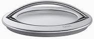 Silit Glass lid Vision 24cm (24 cm)