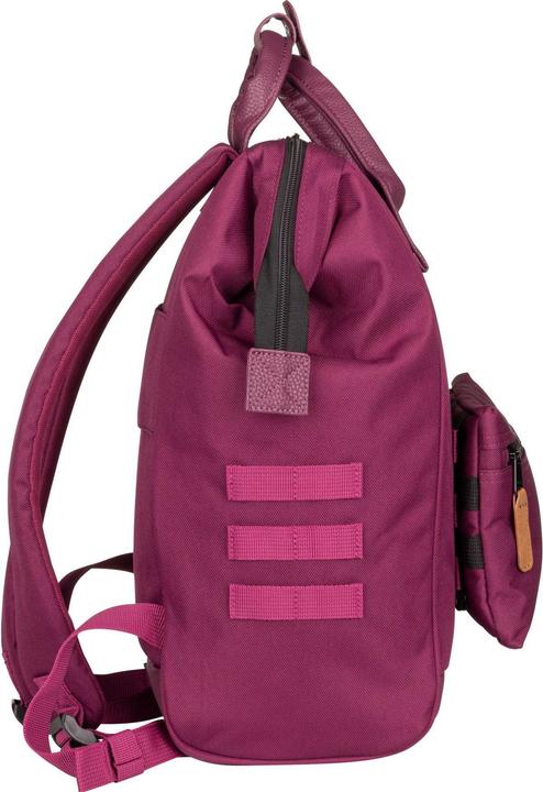 Produktbild Cabaia Adventurer (18 l)