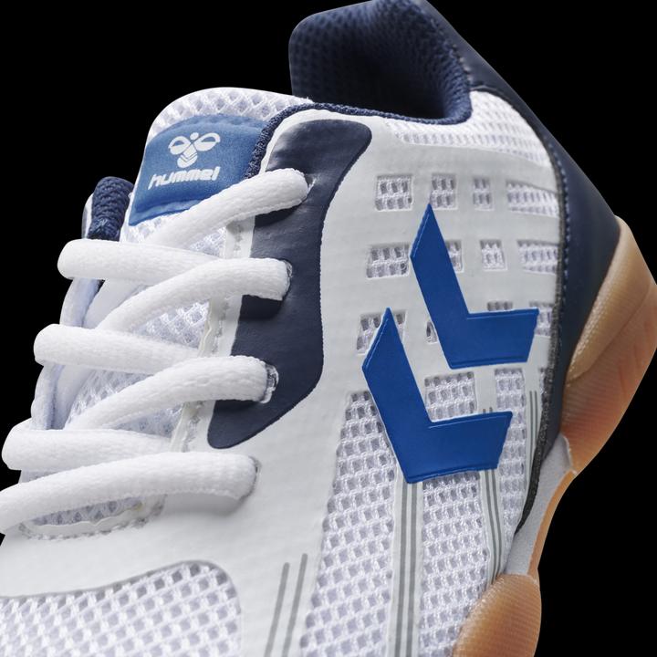 Produktbild hummel Root Elite Jr Lc (39)
