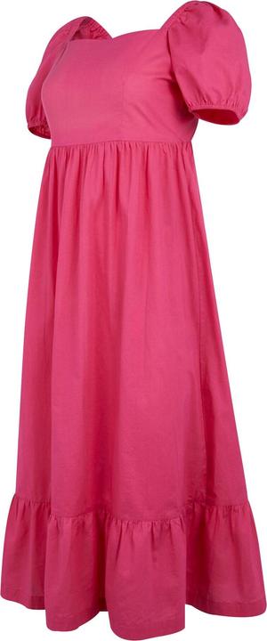 Actual product image Regatta Womens/Ladies Emilrah Midi Dress (46 D)