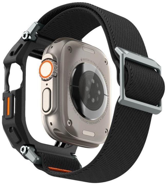 Accessori per smartwatch