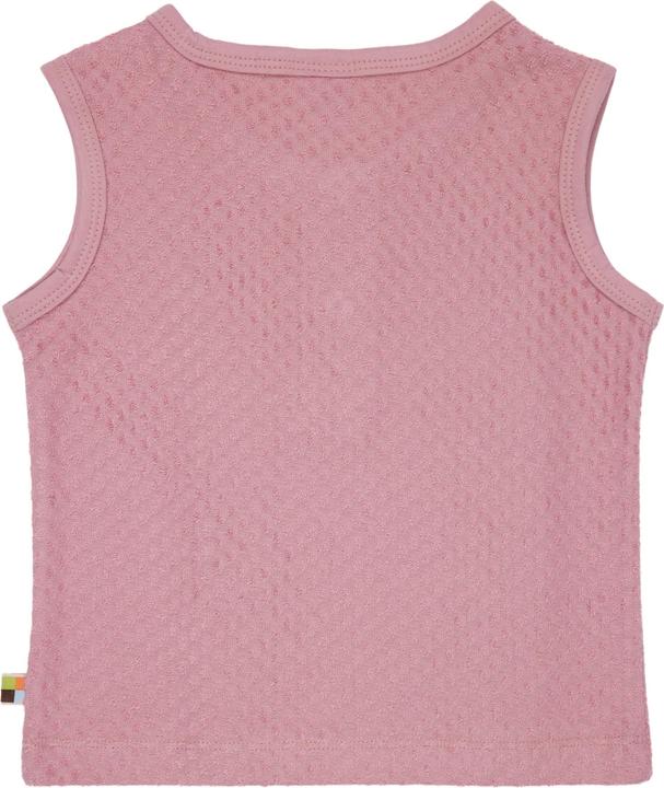 Immagine prodotto loud + proud Top in spugna con pois (62)