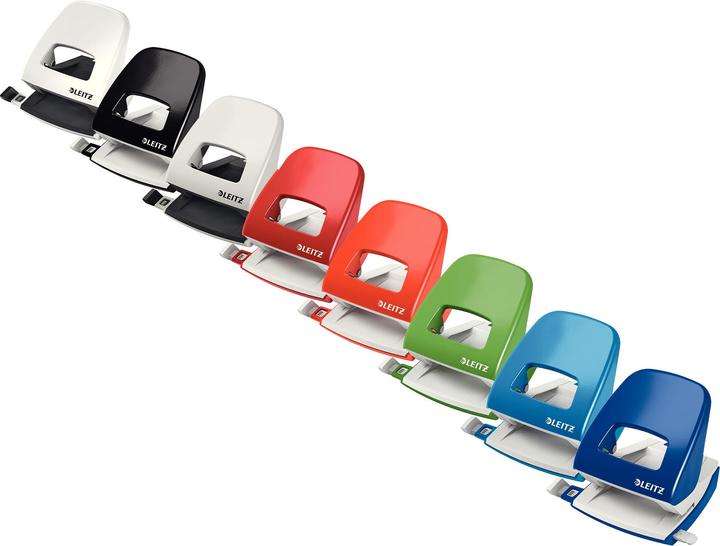 Actual product image Leitz NeXXt