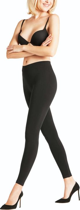 Falke Seamless
