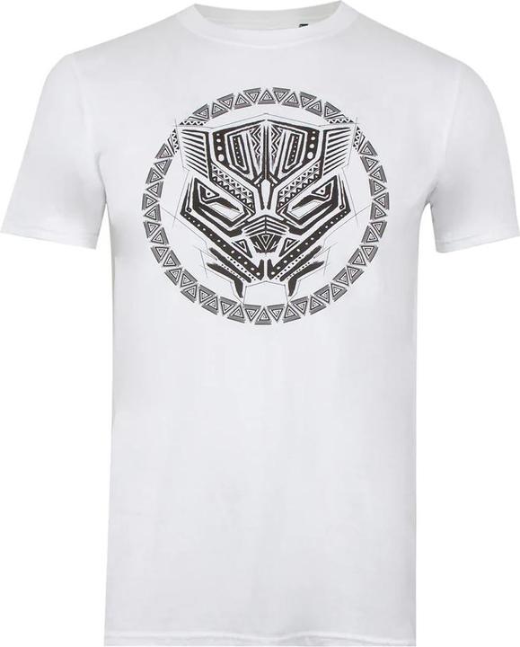 White/Black