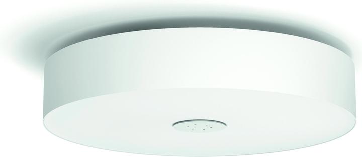 Productafbeelding Philips Hue Hue Fair Basis BT (3000 lm)