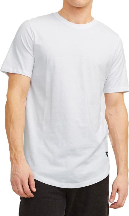 Image du produit Jack & Jones 3er Pack Noa T-Shirt (M)