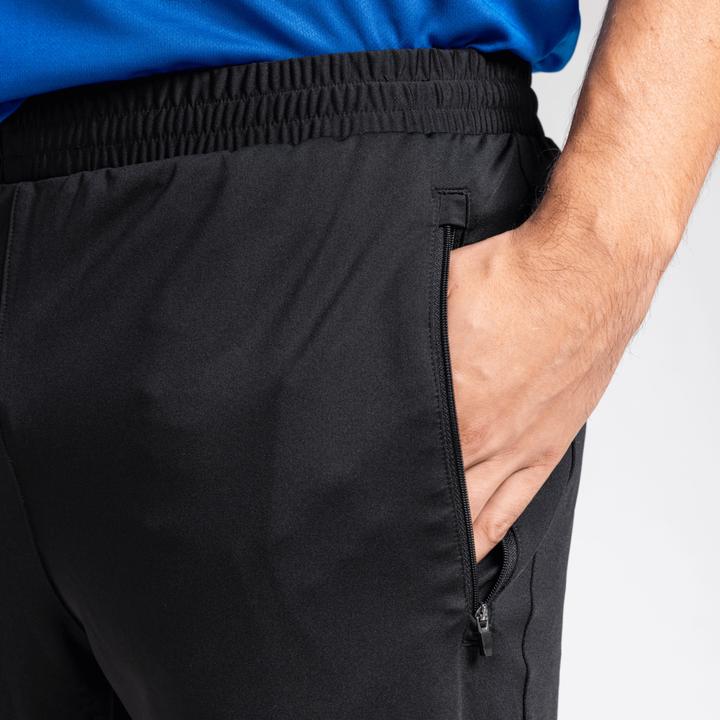 Produktbild Uhlsport Shorts Essential Tech (140)