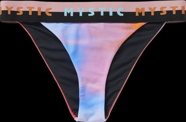 Produktbild Mystic Cascade Bikini Bottom (36)