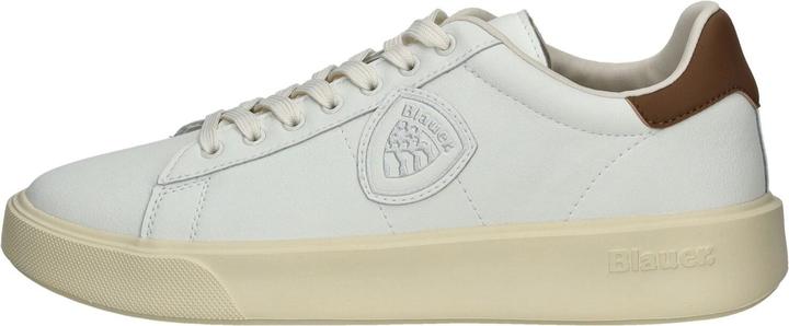Actual product image Bauer Sneaker (45)