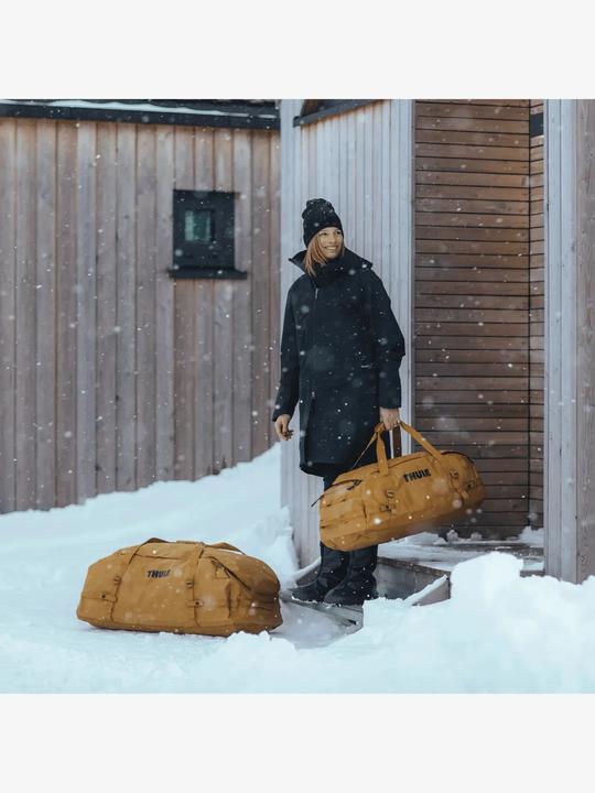 Immagine prodotto Thule Baratro (40 l)