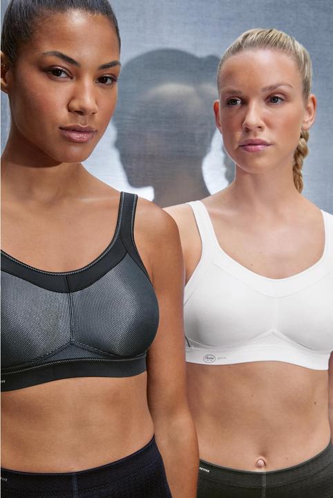 Image du produit Anita Momentum 5529 (80 C)