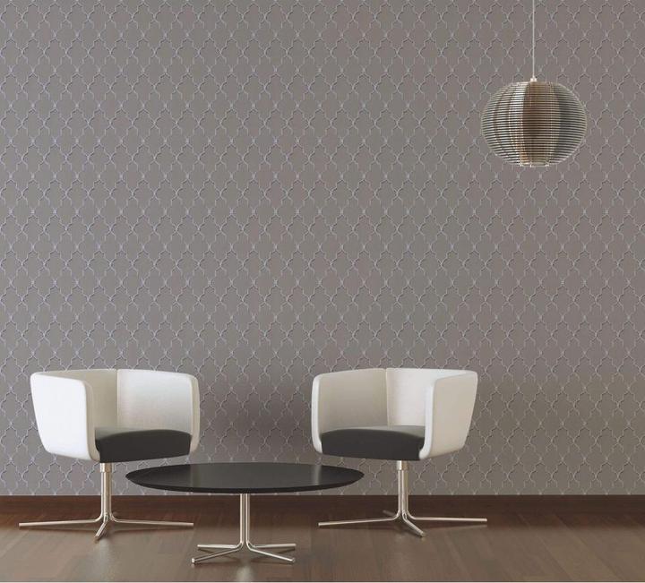Actual product image Michalsky Dream Again 4 (53 x 1000 cm)