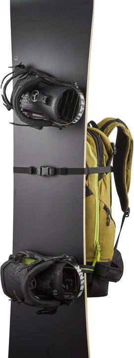 Immagine prodotto Dakine Bracconiere Ras 26L (26 l)
