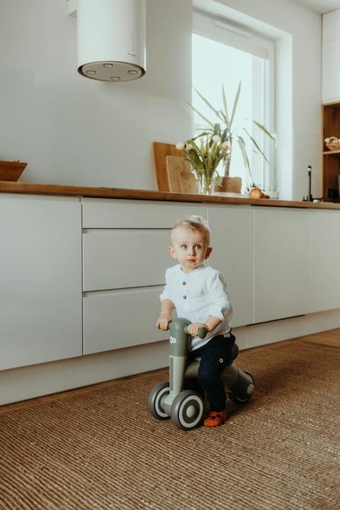 Immagine prodotto KinderKraft Minibi (5.51")
