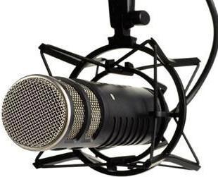 Image du produit RØDE PSM1 Cage anti-vibrations 400810010