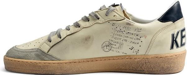 Immagine prodotto Golden Goose Ballstar (41)