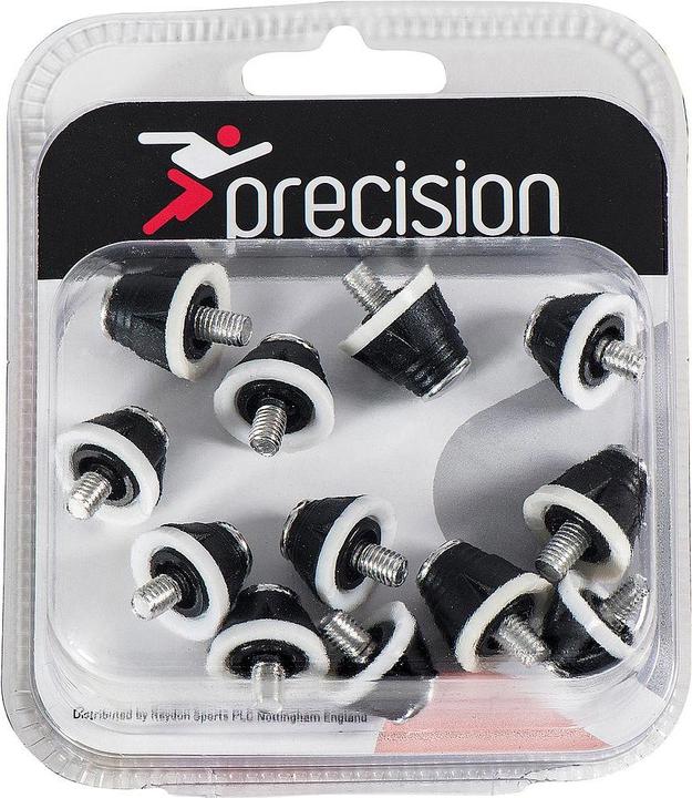 Actual product image Precision UTRD328 P (One size)