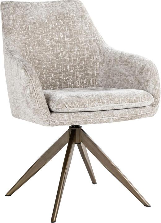 Richmond Interiors Pivotante