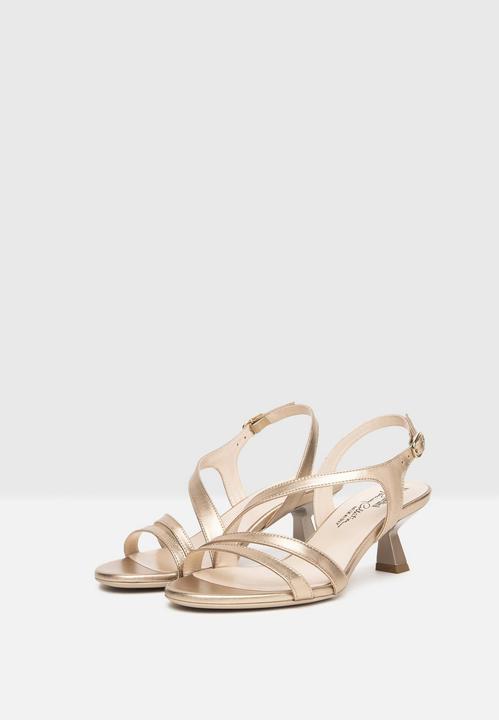Image du produit Nero Giardini Pumps (40)