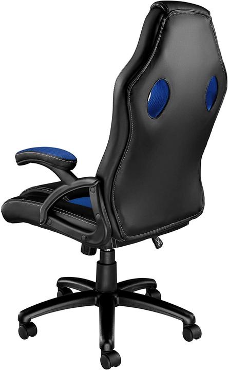 Produktbild tectake Sportsitz Chefsessel