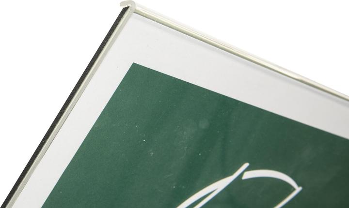 Actual product image Exacompta Floor stand (A4)