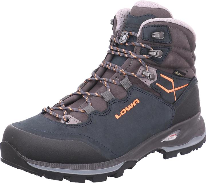 Immagine prodotto Lowa Lady Light GTX (39)