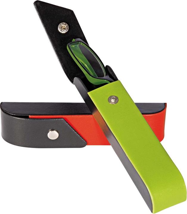 Actual product image Wedo Designer reading glasses (+1.5)