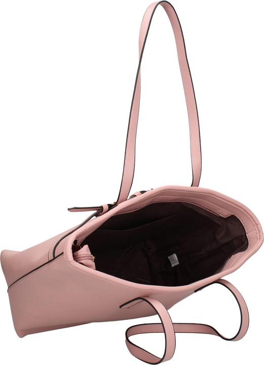 Produktbild Pierre Cardin 6011-Wx11