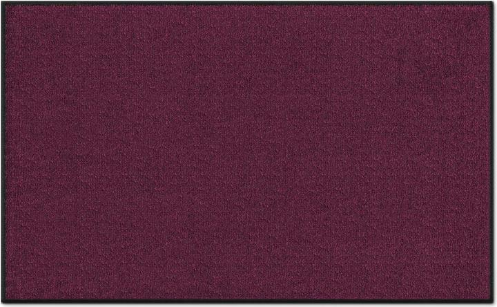 Aubergine