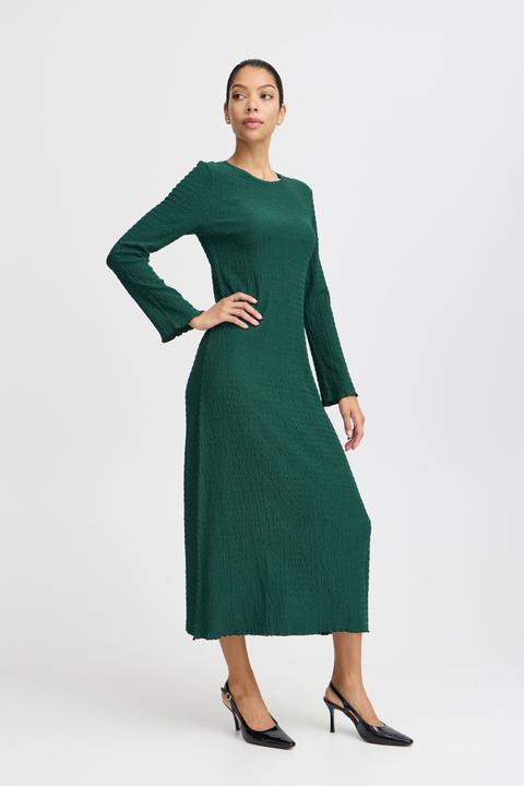 Produktbild B.young BYPABLA DRESS 20815683 (M)