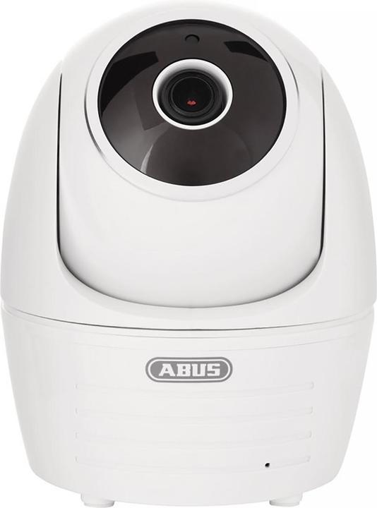 Produktbild Abus Ppic32020 (1920 x 1080 Pixels)