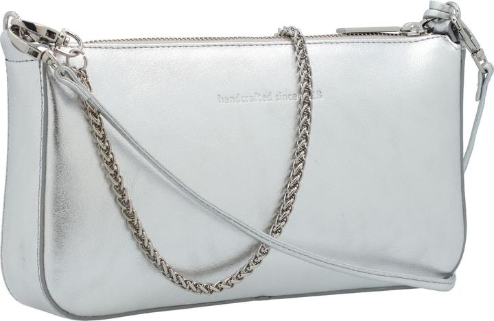Picard Abendtasche Auguri 5528