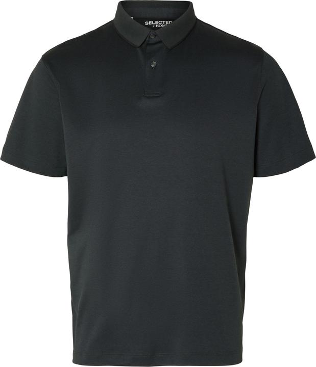 Produktbild Selected Homme Leroy Coolmax (L)