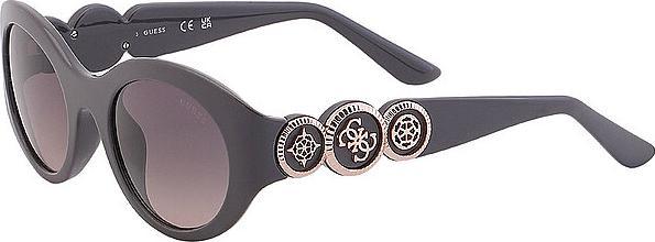 Immagine prodotto Guess GU00198-H/53