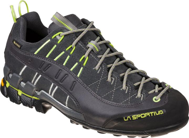 Actual product image La Sportiva Hyper GTX (44.5)