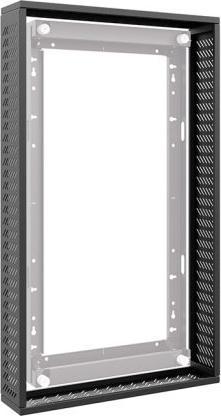 Image du produit Hagor Kit de couverture LG 49XE4F kit de couverture optionnel pour WH LG 49XE4F