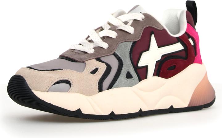 Image du produit W6yz Sneakers (41)