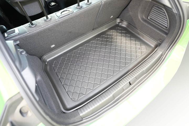 Immagine prodotto ProPlus Vassoio del bagagliaio per Opel Mokka dal 2020 a oggi (piano di carico sopra)