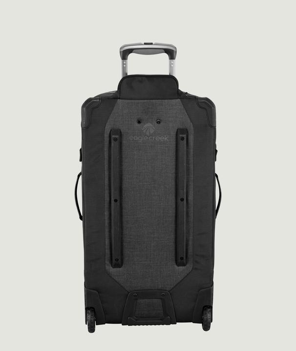 Actual product image Eagle Creek ORV Trunk 30 rolling case (98 l, L (90 - 115l))