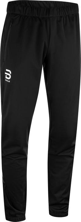 Daehlie Pants Kikut
