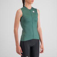 Immagine prodotto Sportful Maglia senza maniche Match W (S)
