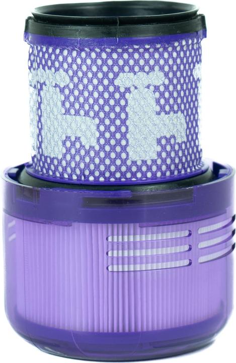 Produktbild Novidarte V11 Filter für Dyson