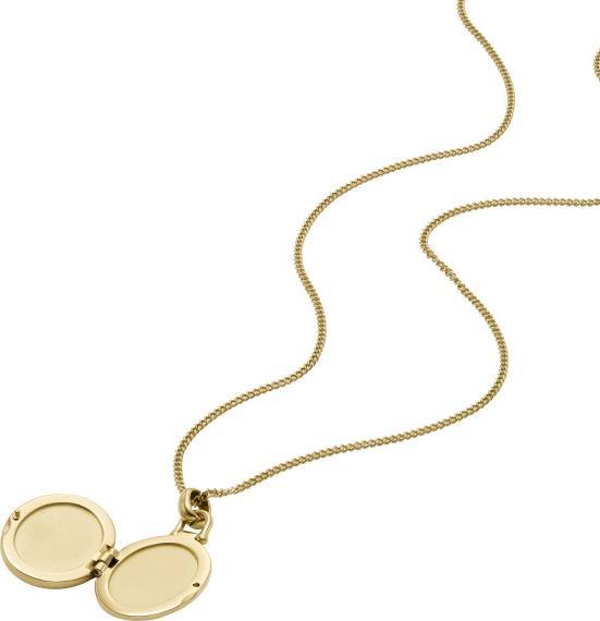 Produktbild Fossil Kette JEWELRY (Edelstahl)