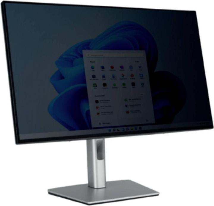 Image du produit Kensington Filtre de confidentialité (29", 21 : 9)