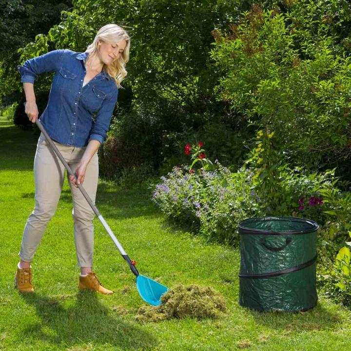 Image du produit Gardena Râteaux à godets Combisystem